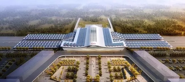 微信图片_201808051304381.jpg