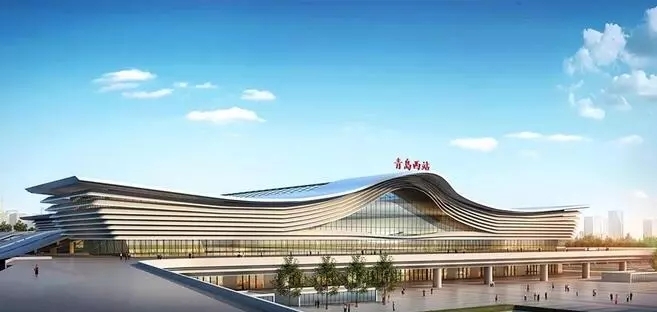 微信图片_201808051304384.jpg