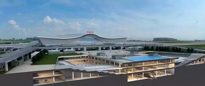 微信图片_201808051304383.jpg