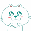 timg.gif