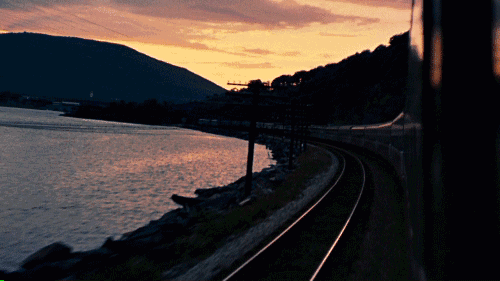 640 (1).gif