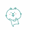 timg (2).gif