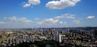 微信图片_20180805155544.jpg