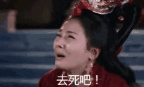 timg.gif