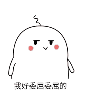f1a041e19126e32f968525b3018c3b9c.gif