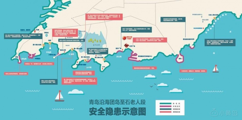 微信图片_201808061653312.jpg
