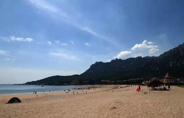 微信图片_201808061653313.jpg