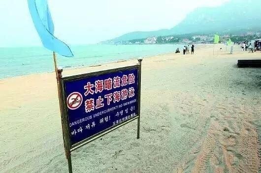微信图片_201808061653317.jpg