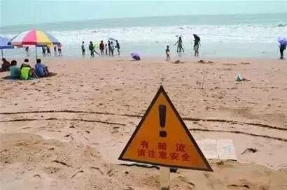微信图片_201808061653318.jpg