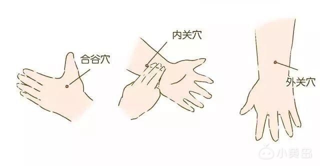 微信图片_2018080616533112.jpg