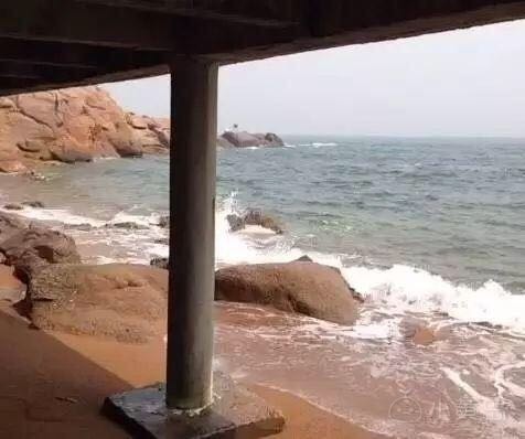 微信图片_201808061653316.jpg