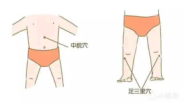 微信图片_2018080616533113.jpg