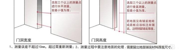 u=4013753641,3629445765&amp;fm=27&amp;gp=0.jpg