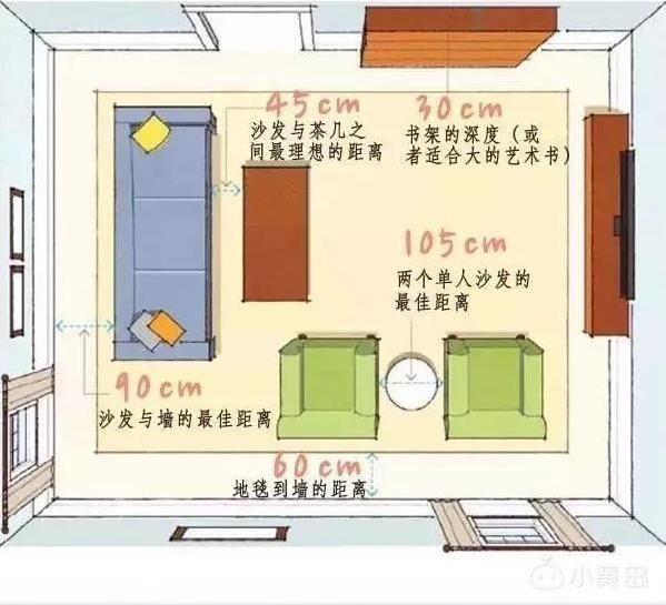 客厅.jpeg