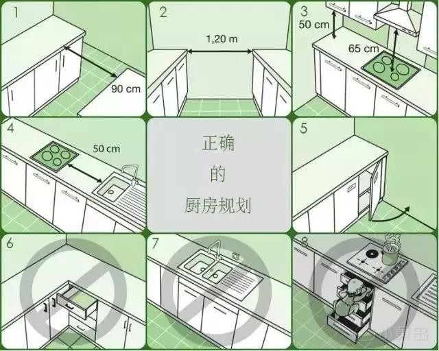 厨房.jpg