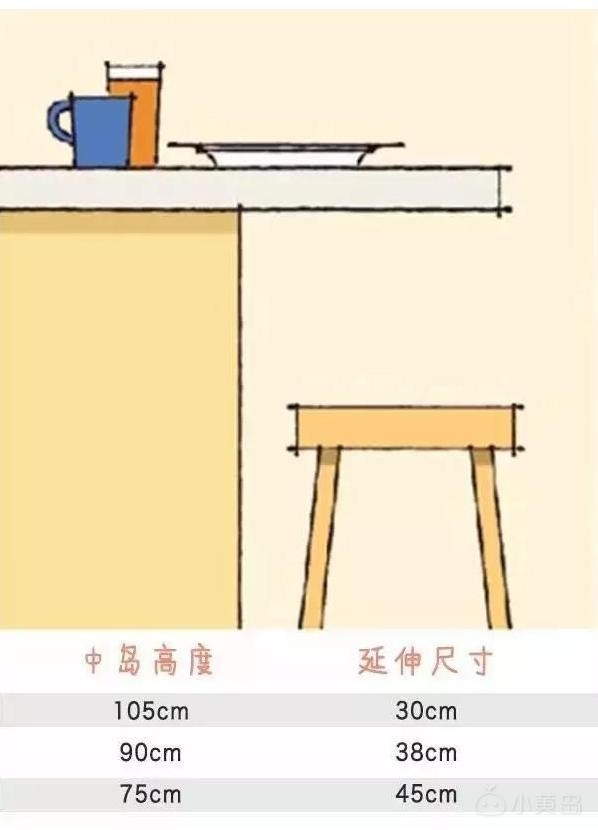 餐台.jpeg