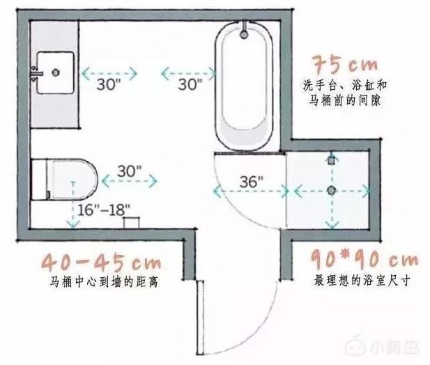 卫生间.jpeg
