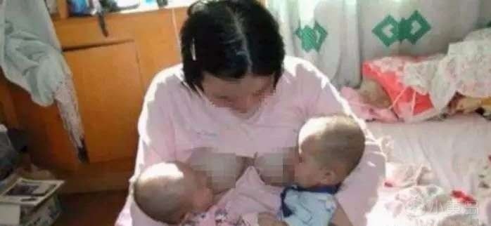 微信图片_201808061653311.jpg