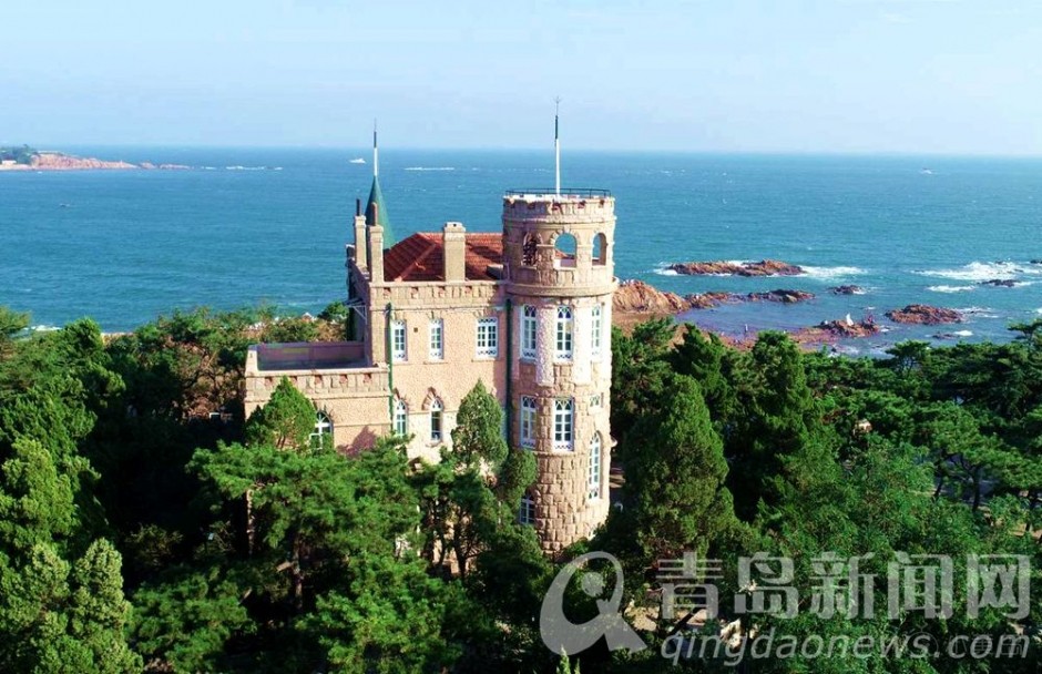 微信图片_201808061653316.jpg