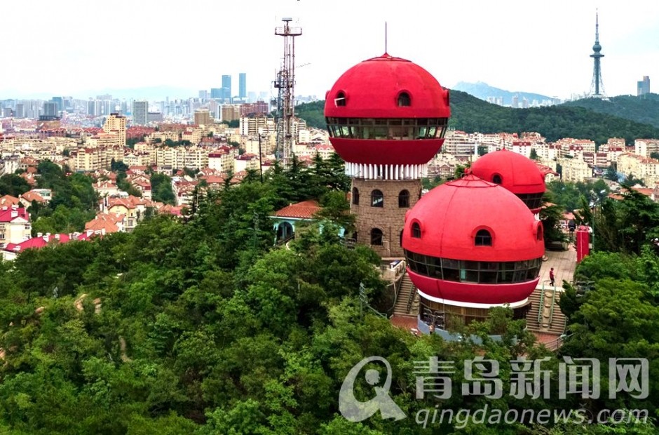 微信图片_201808061653317.jpg