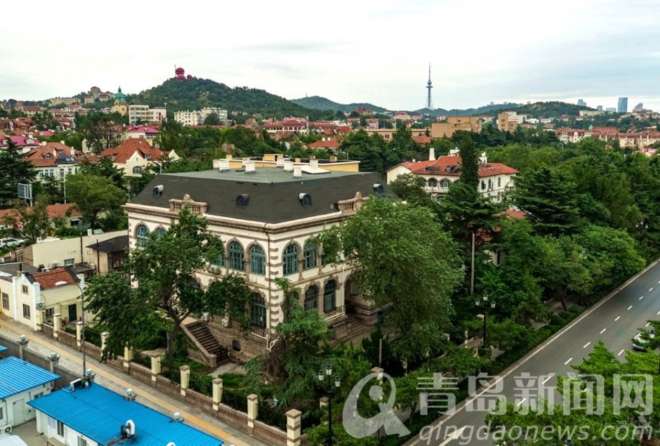 微信图片_2018080616533114.jpg