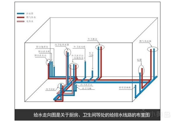 134139as18l1x29v4fk419.jpg