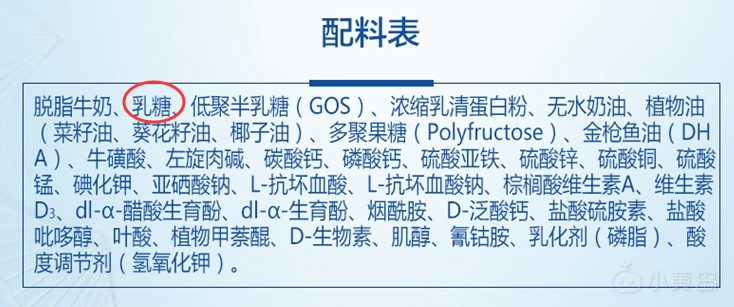 QQ截图20180903115941.png