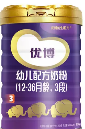 QQ截图20180903115941.png