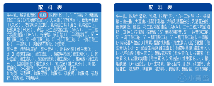 QQ截图20180903115925.png
