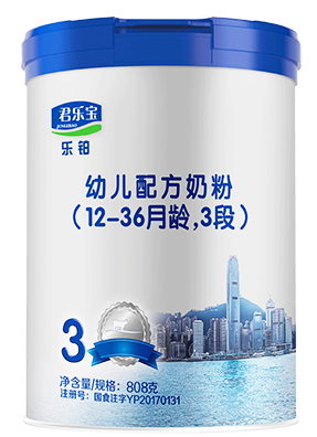 QQ截图20180903115941.png