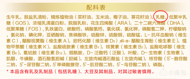 QQ截图20180903115925.png