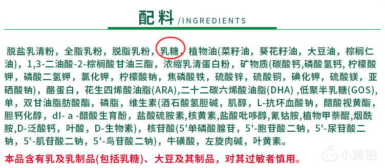 QQ截图20180903115941.png
