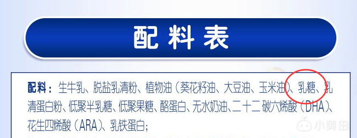 QQ截图20180903115925.png