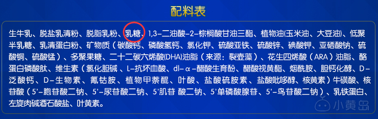QQ截图20180903115925.png