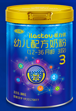 QQ截图20180903115941.png