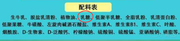 QQ截图20180903115925.png
