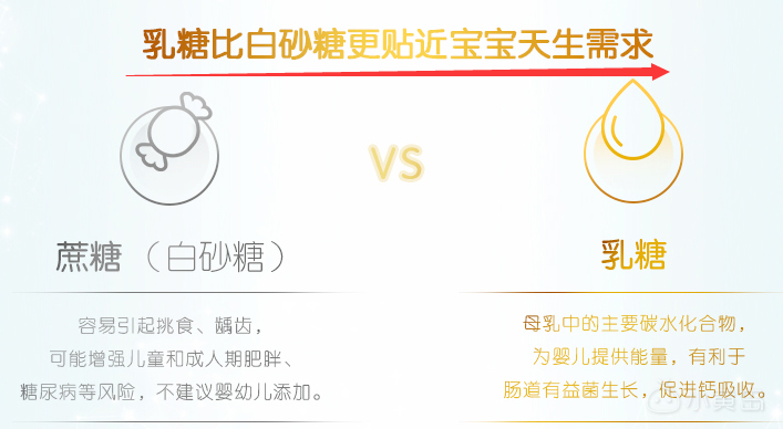 QQ截图20180903115925.png
