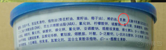 QQ截图20180903115925.png