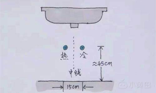 e2304bc2-a269-4d28-a54b-3c51fc25a9cb.png
