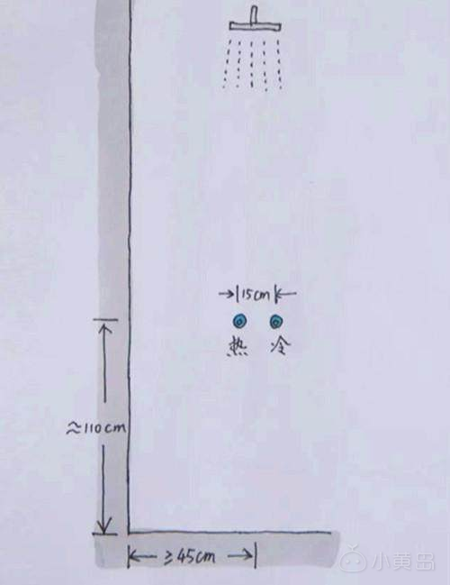 微信图片_20180910173935.png