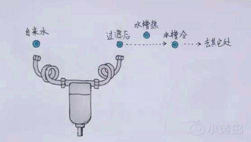 微信图片_20180910173940.png