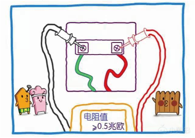 微信图片_20180817105040.png