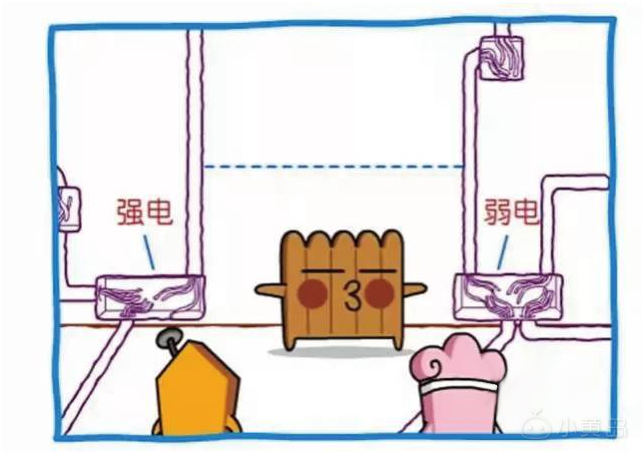 微信图片_20180817105028.png