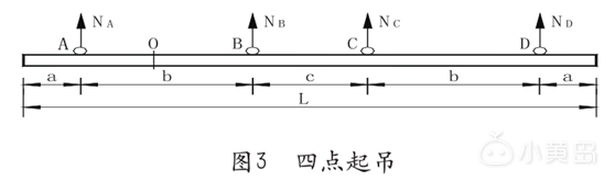 图三.png