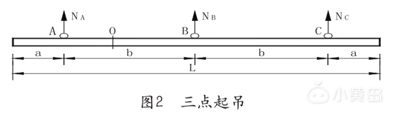 图2.png