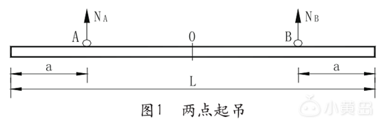 图一.png