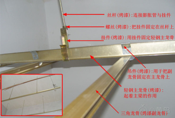 u=1007651037,2126224935&amp;fm=170&amp;s=5C1686555493646904194CF40300C032&amp;w=590&amp;.png