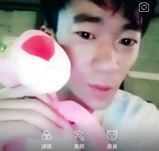102604uyi2oytfoypyrr8d.JPG