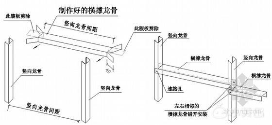 横撑龙骨.jpg