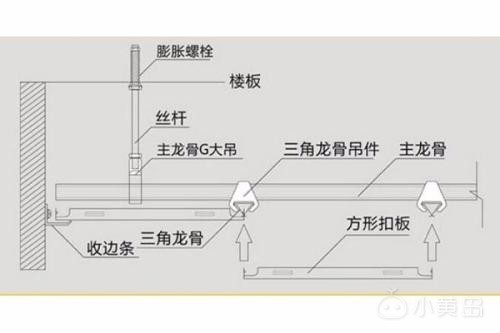 校正.jpg